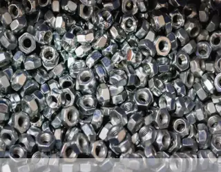 Контргайка